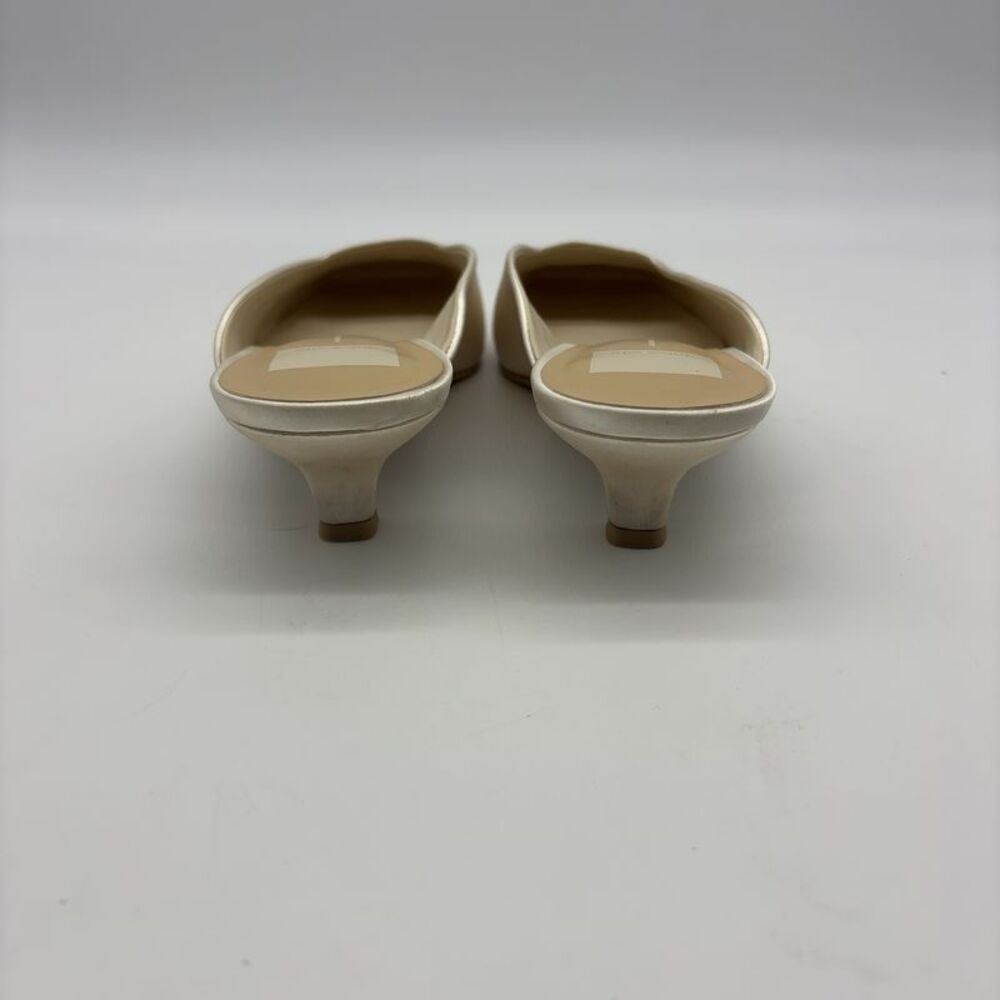 Dolce Vita Kitten Heel - Picture 2 of 6
